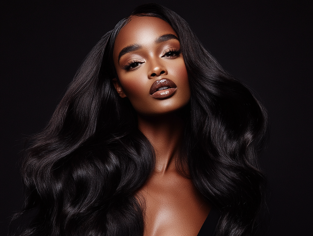 Tips for Long-Lasting Beauty