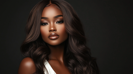 Trending Hairstyles for Fall