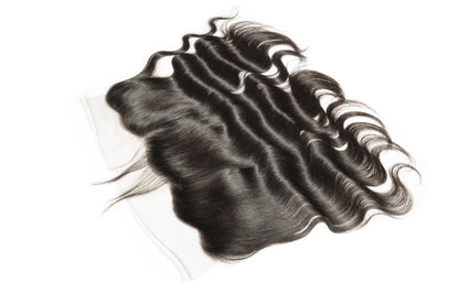 Frontals image 3