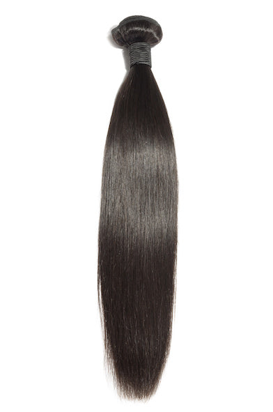 Straight image 0