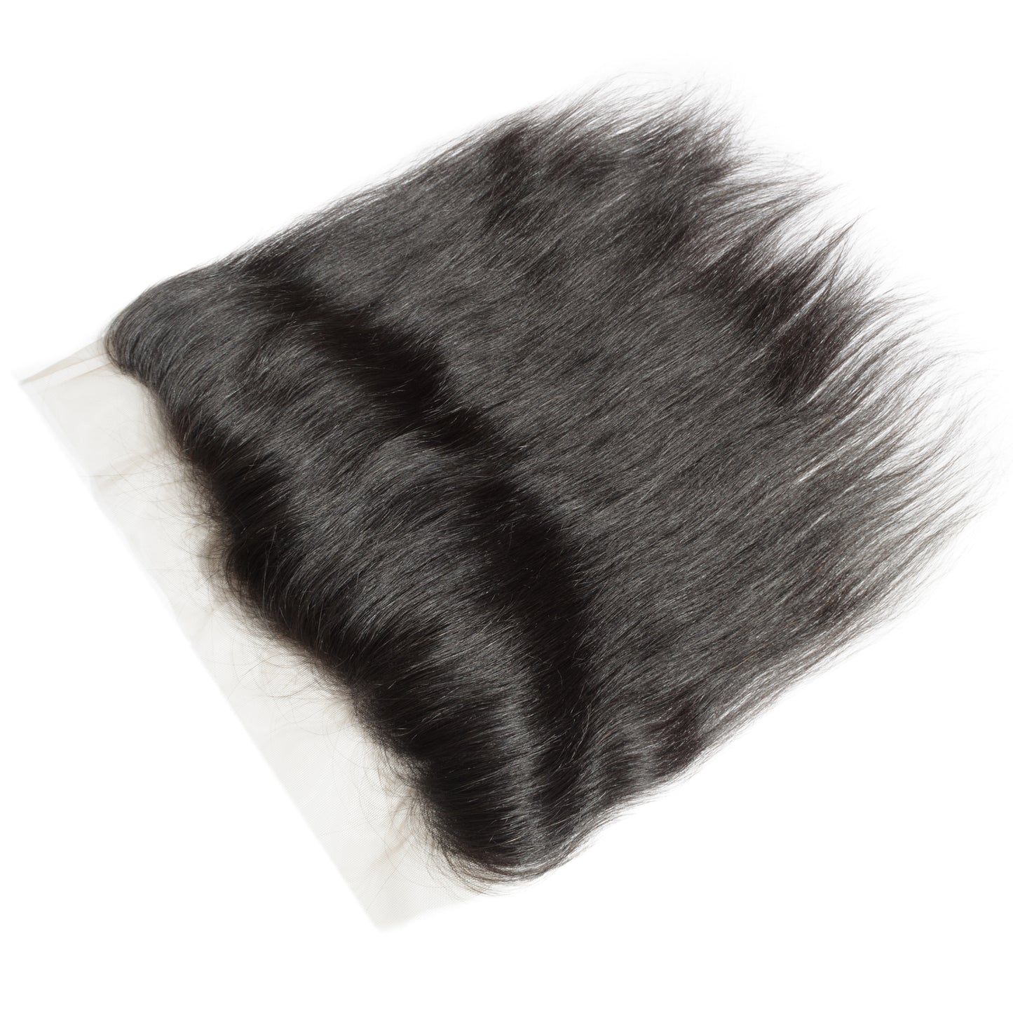 Frontals image 0