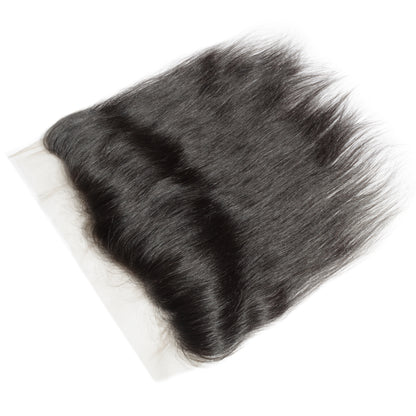Frontals image 0