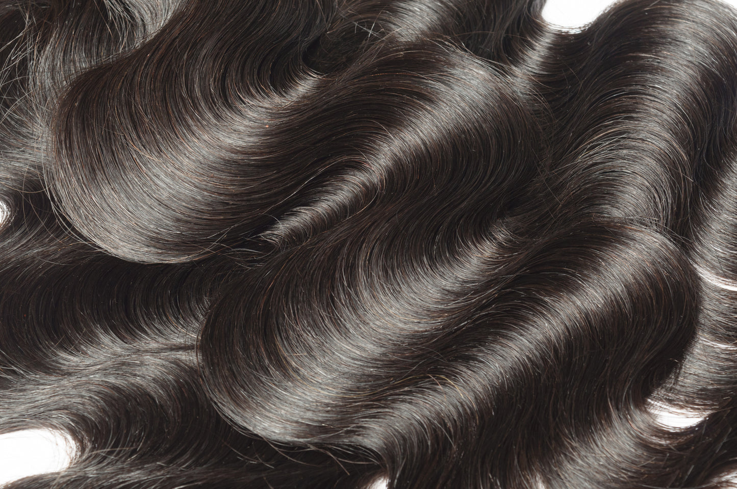 Body Wave  Bundle Deal image 1