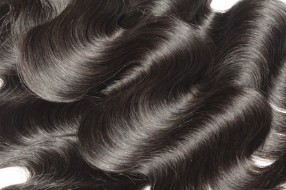 Body Wave  Bundle Deal image 1