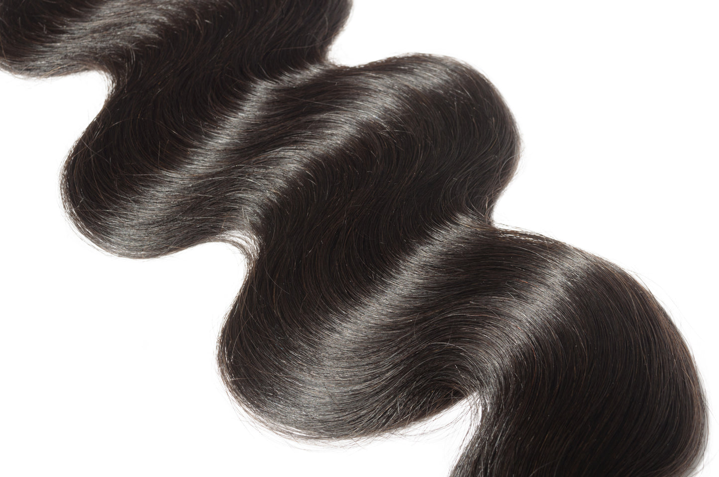 Body Wave  Bundle Deal image 2