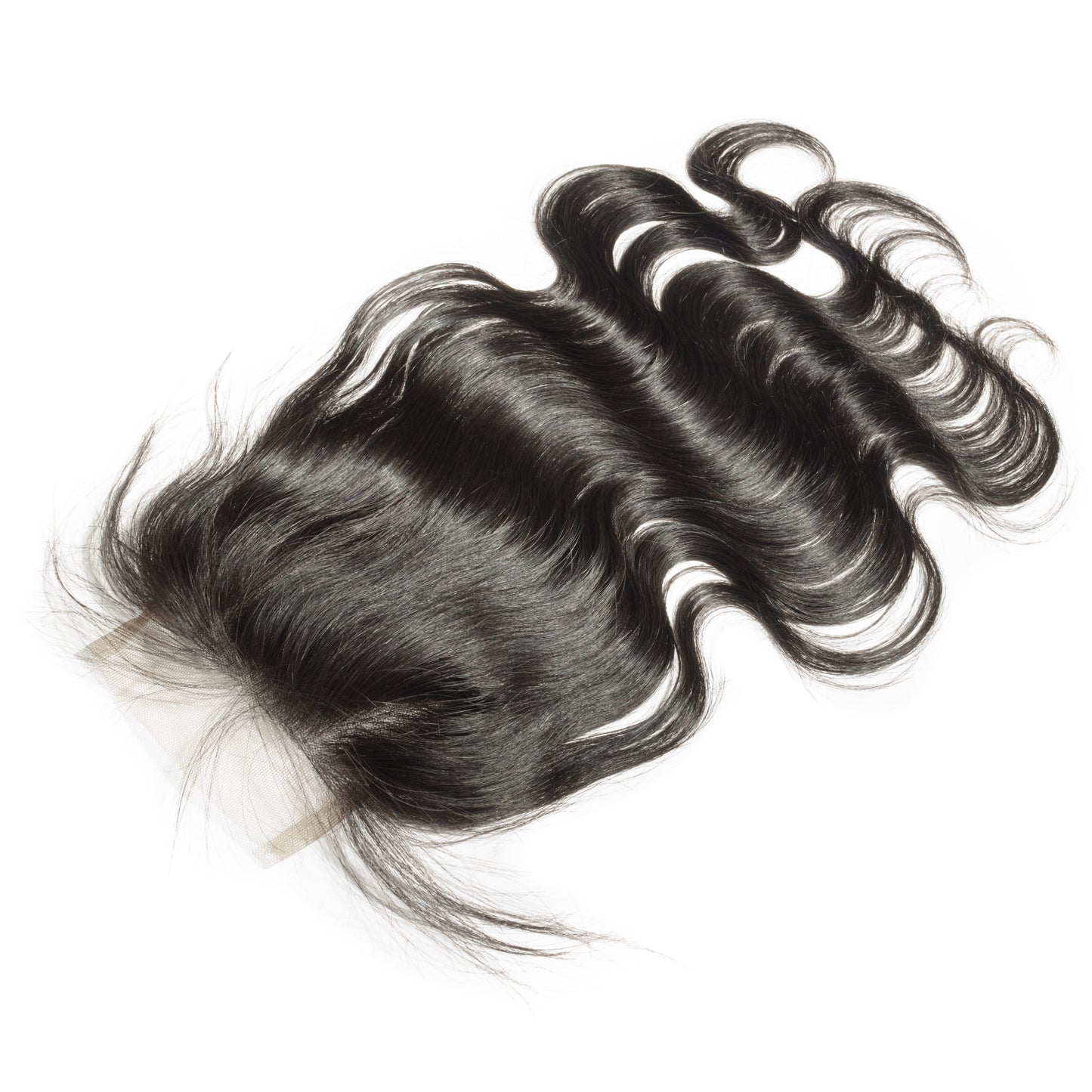 Closures image 3