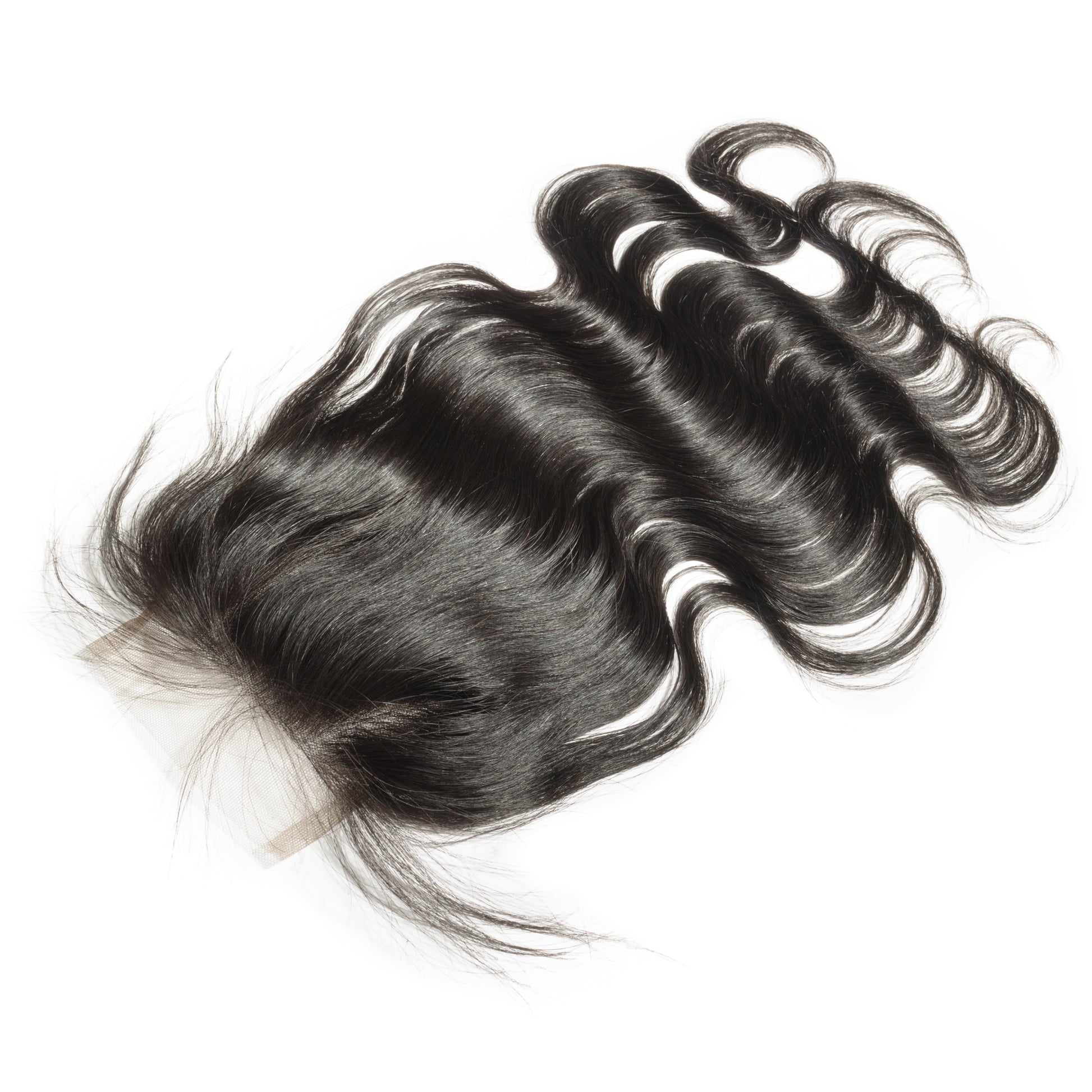 Closures image 3