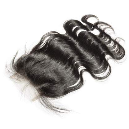 Closures image 3