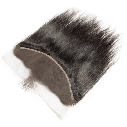 Frontals image 1