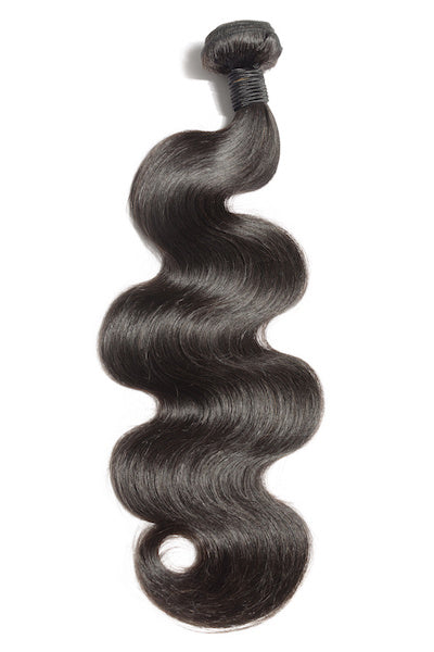 Body Wave image 0