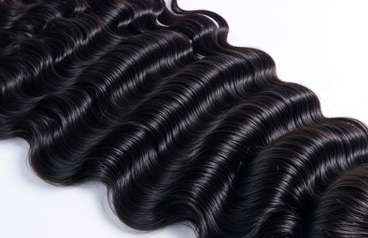 Deep Wave Bundle Deal image 1
