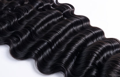Deep Wave Bundle Deal image 1