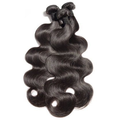 Body Wave  Bundle Deal image 0