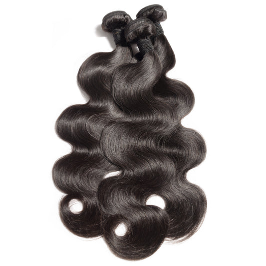 Body Wave  Bundle Deal image 0
