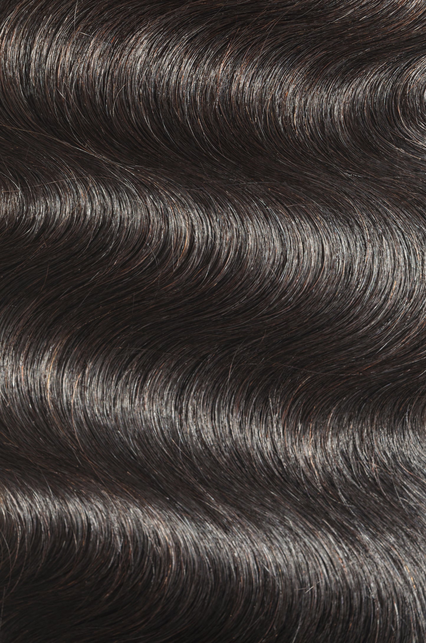 HD Body Wave Wig image 3