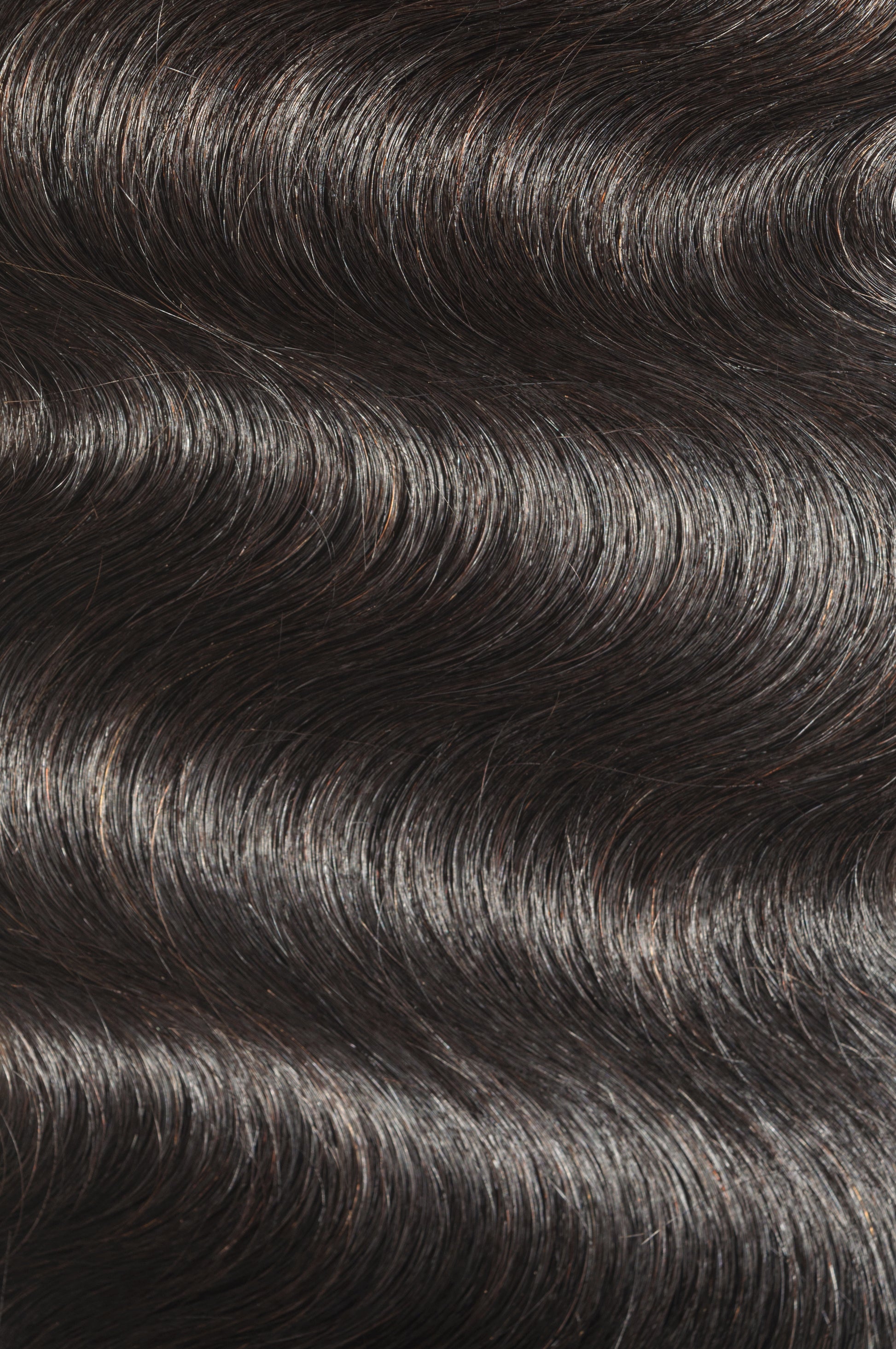 HD Body Wave Wig image 3