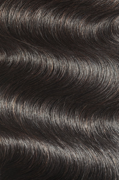 HD Body Wave Wig image 3