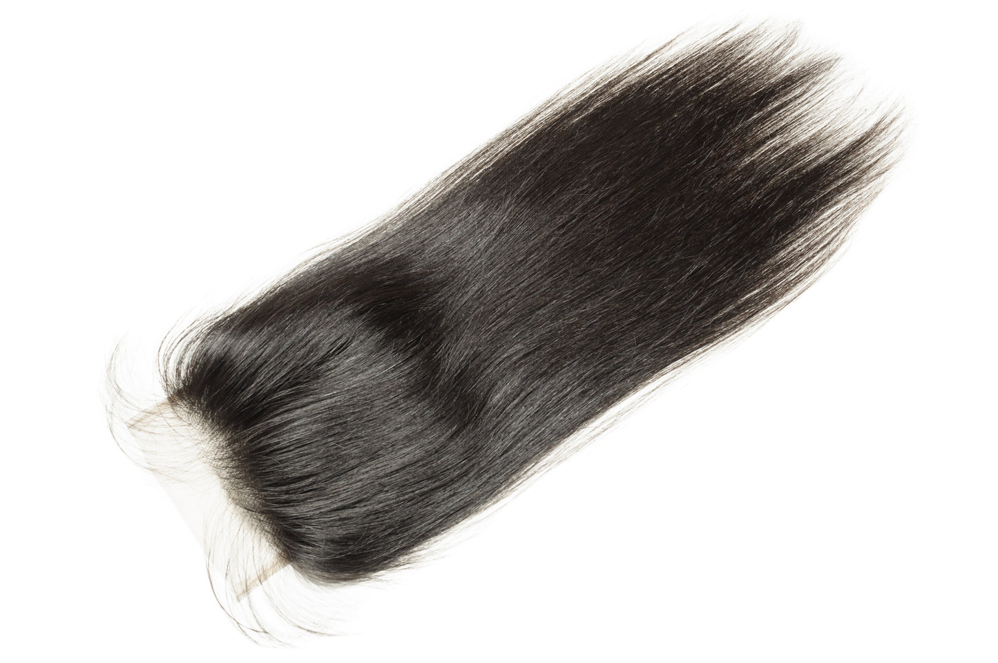 Closures image 0