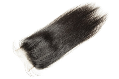 Closures image 0