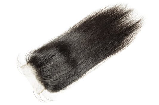 Closures image 0