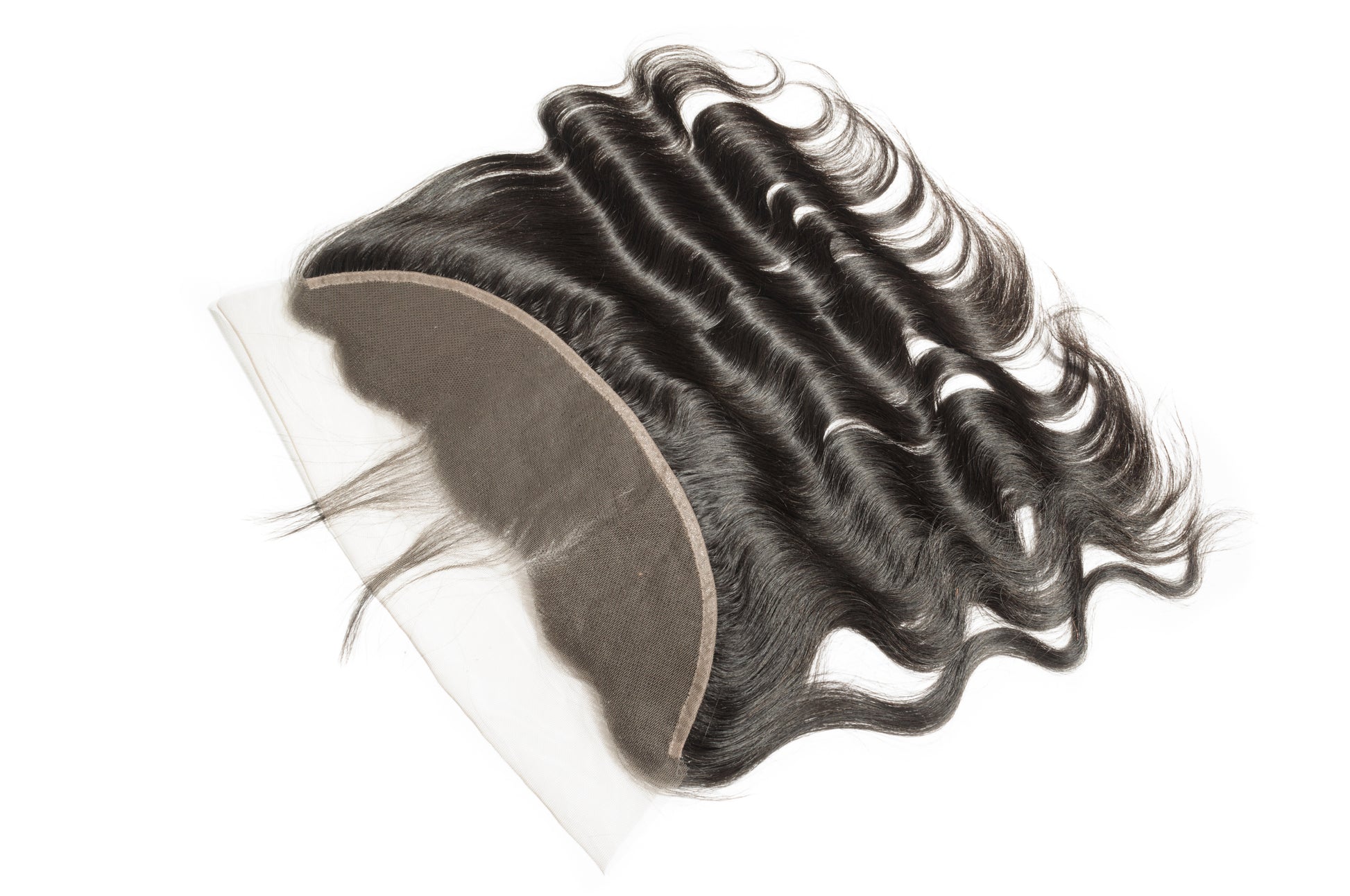 Frontals image 4