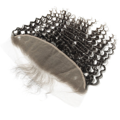 Frontals