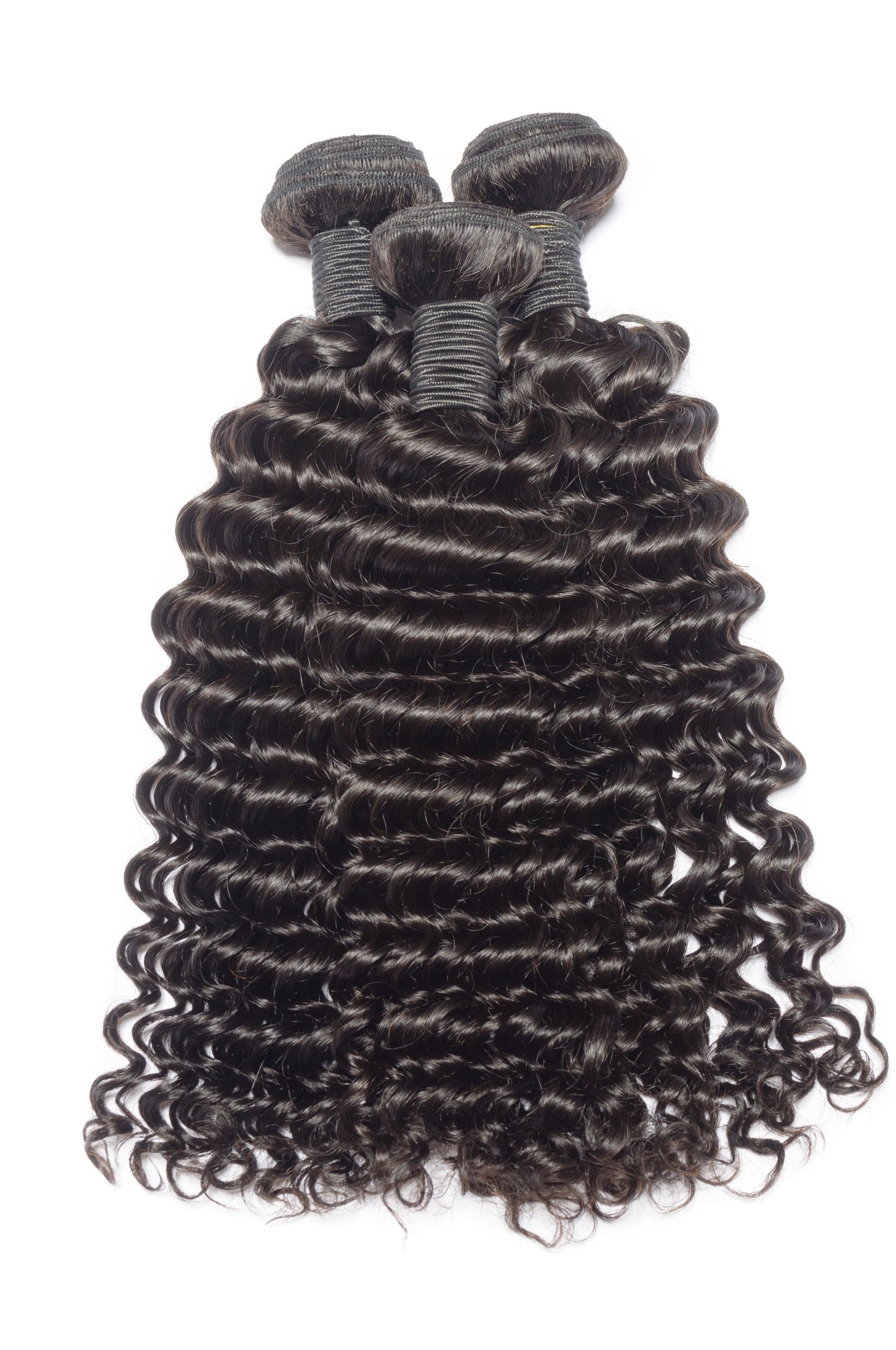 Deep Wave Bundle Deal