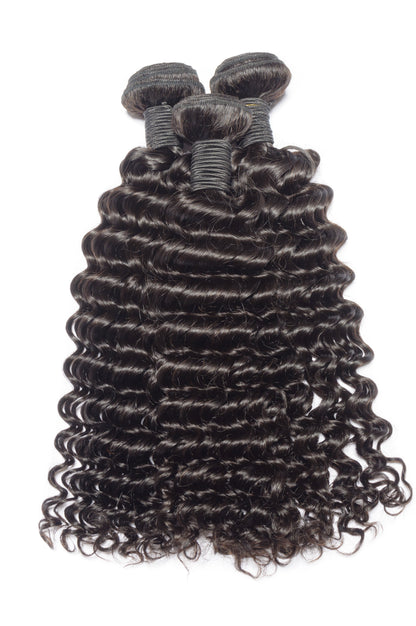Deep Wave Bundle Deal