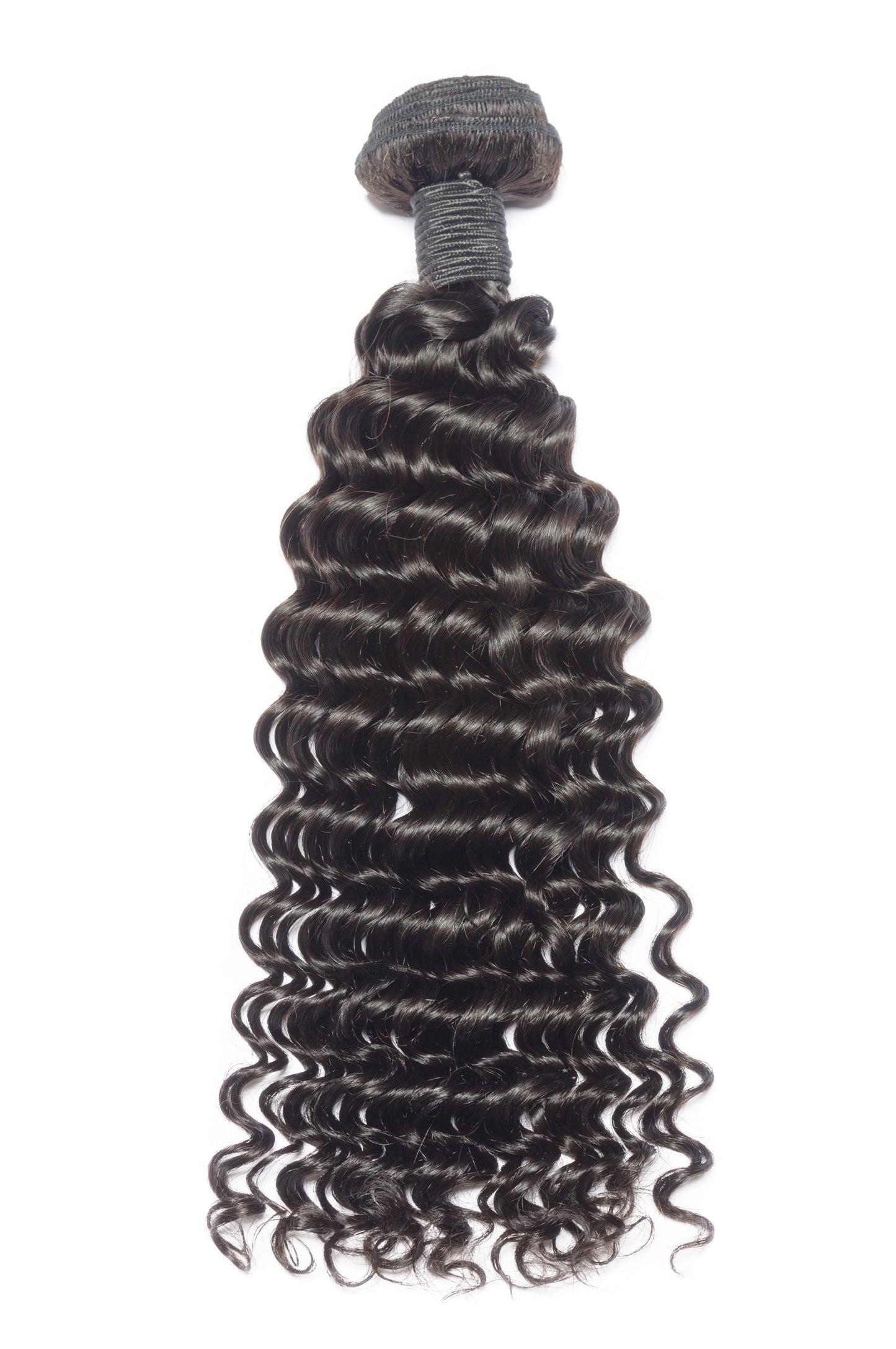 Deep Wave