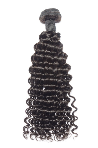 Deep Wave