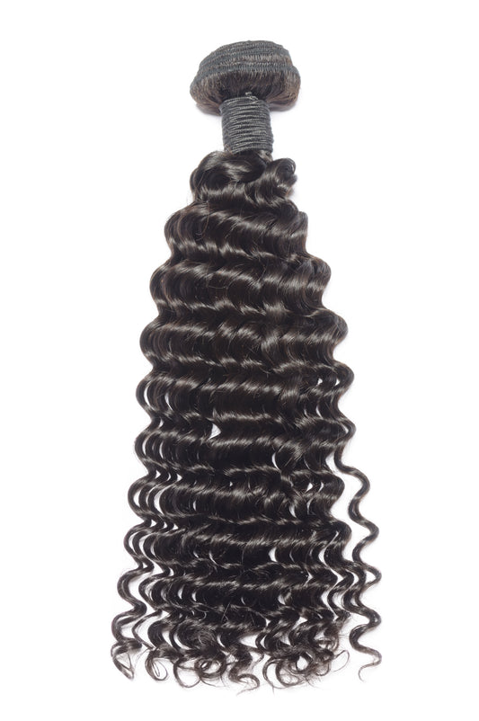 Deep Wave
