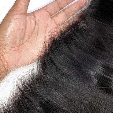 Frontals image 2