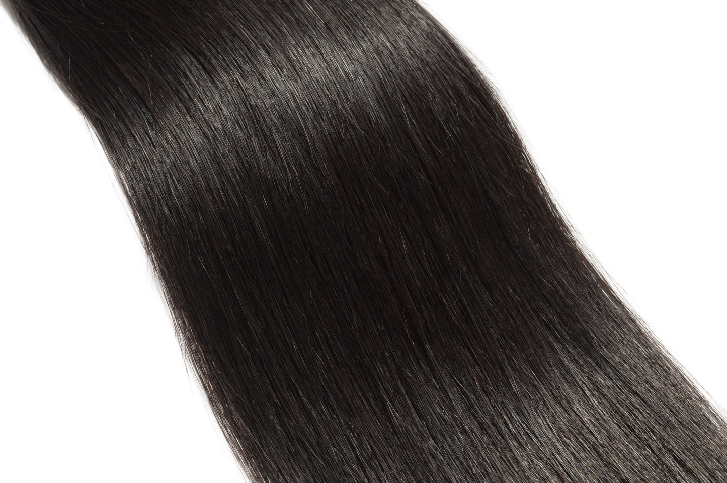Straight image 1