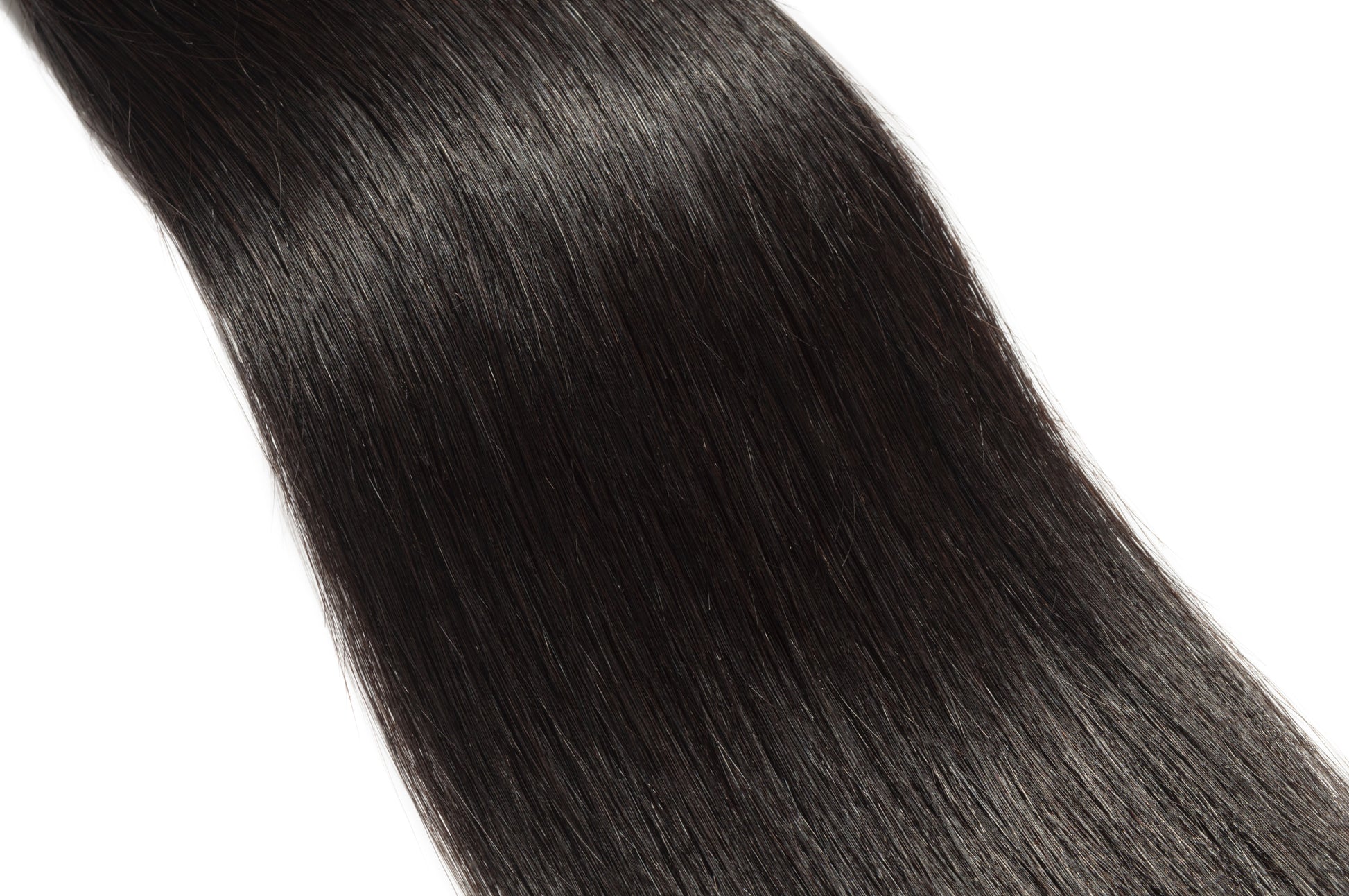 Straight image 1