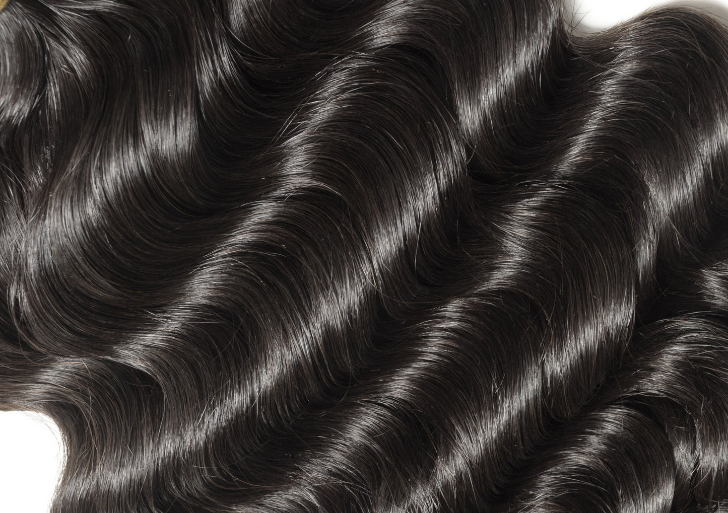 Deep Wave image 1