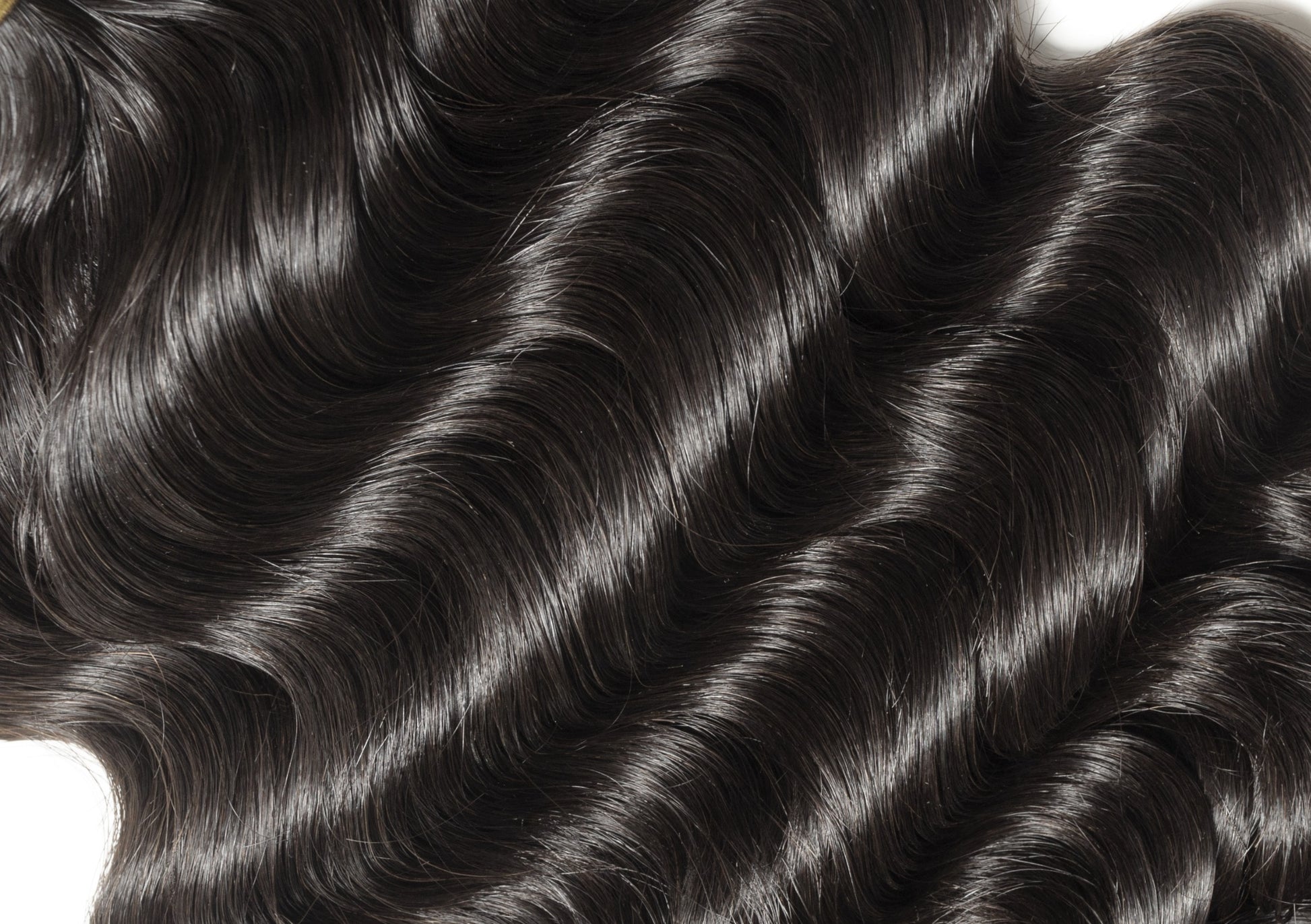 Deep Wave image 1