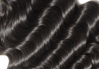 Deep Wave image 1