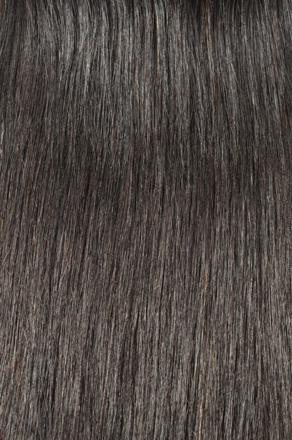 Straight HD image 3